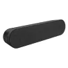 LOGITECH Rally Plus VideoConférence Kit *960-001224