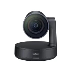 LOGITECH Rally Plus VideoConférence Kit *960-001224