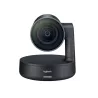LOGITECH Rally Plus VideoConférence Kit *960-001224