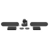 LOGITECH Rally Plus VideoConférence Kit *960-001224
