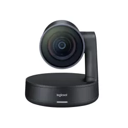 LOGITECH Rally Plus VideoConférence Kit *960-001224