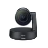 LOGITECH Rally Plus VideoConférence Kit *960-001224