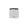 BROTHER HLL6210DW imprimante laser mono A4 48ppm, R-V, USB, Ethernet, wifi, wifi-direct, 520f, toner démarrage 6000pages