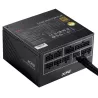 ADATA COREREACTORIIVE 750G-BLACKCOLOR