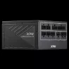 ADATA COREREACTORIIVE 750G-BLACKCOLOR
