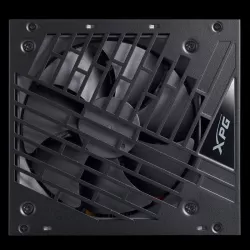 ADATA COREREACTORIIVE 750G-BLACKCOLOR