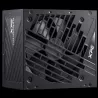 ADATA COREREACTORIIVE 750G-BLACKCOLOR