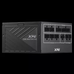 ADATA COREREACTORIIVE 850G-BLACKCOLOR