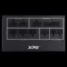 ADATA COREREACTORIIVE 850G-BLACKCOLOR