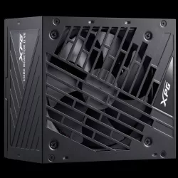 ADATA COREREACTORIIVE 850G-BLACKCOLOR