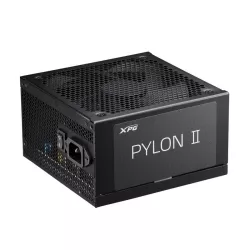 ADATA PYLONII 750B ATX 3.1 - 80+ BRONZE