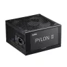 ADATA PYLONII 750B ATX 3.1 - 80+ BRONZE