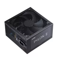 ADATA PYLONII 750B ATX 3.1 - 80+ BRONZE