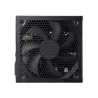 ADATA PYLONII 750B ATX 3.1 - 80+ BRONZE