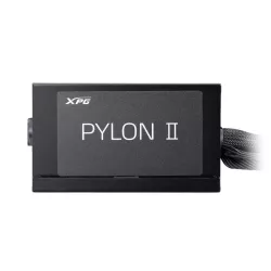 ADATA PYLONII 650B ATX 3.1 - 80+ BRONZE