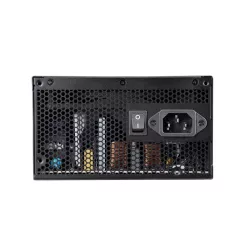 ADATA PYLONII 650B ATX 3.1 - 80+ BRONZE