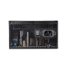 ADATA PYLONII 650B ATX 3.1 - 80+ BRONZE