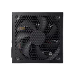 ADATA PYLONII 650B ATX 3.1 - 80+ BRONZE