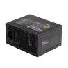 ADATA PYMCORE 850G - SFX GOLD