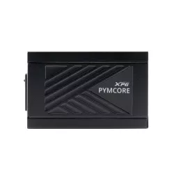 ADATA PYMCORE 850G - SFX GOLD