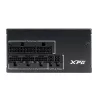ADATA PYMCORE 850G - SFX GOLD