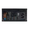 ADATA PYMCORE 850G - SFX GOLD