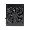 ADATA PYMCORE 850G - SFX GOLD