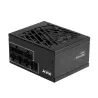 ADATA PYMCORE 750G - SFX GOLD