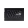 ADATA PYMCORE 750G - SFX GOLD