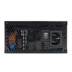 ADATA PYMCORE 750G - SFX GOLD