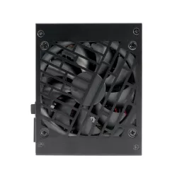 ADATA PYMCORE 750G - SFX GOLD