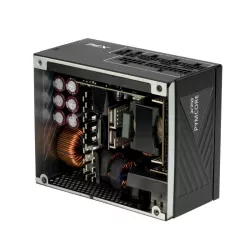 ADATA PYMCORE 750G - SFX GOLD