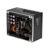 ADATA PYMCORE 750G - SFX GOLD