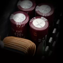 ADATA PYMCORE 750G - SFX GOLD