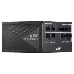 ADATA COREREACTORII 1200G