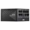ADATA COREREACTORII 1200G