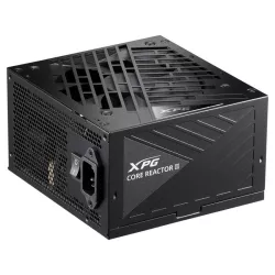 ADATA COREREACTORII 1200G