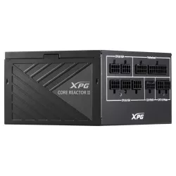 ADATA COREREACTORII 1200G