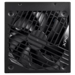 ADATA COREREACTORII 1200G