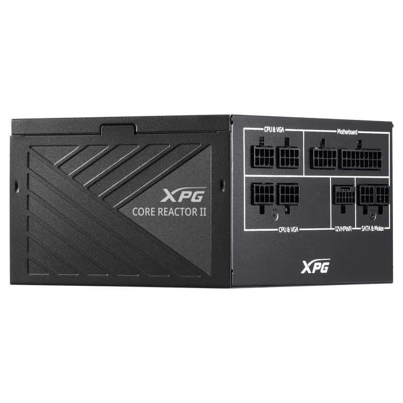 ADATA COREREACTORII 1000G