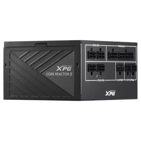 ADATA COREREACTORII 1000G