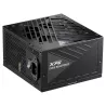 ADATA COREREACTORII 1000G