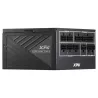 ADATA COREREACTORII 1000G