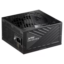 ADATA COREREACTORII 1000G