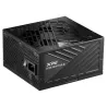 ADATA COREREACTORII 1000G