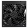 ADATA COREREACTORII 1000G