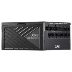 ADATA COREREACTORII 1000G