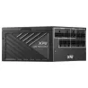 ADATA COREREACTORII 1000G