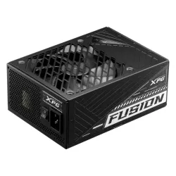 ADATA FUSION 1600T