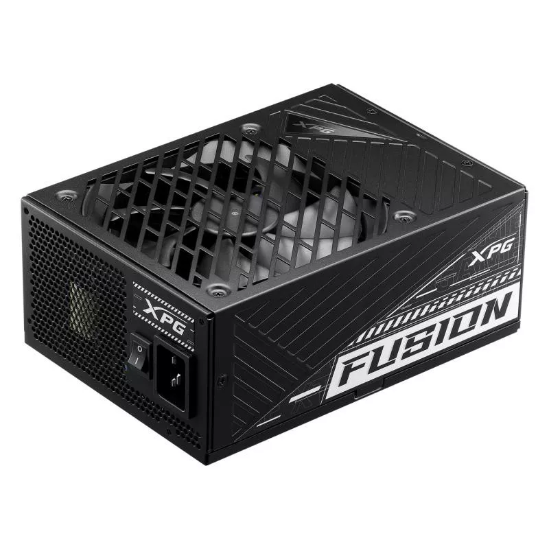 ADATA FUSION 1600T